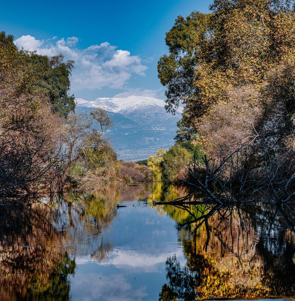 Photograph by Дмитрий Куркулин