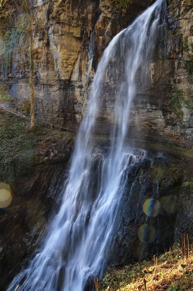 Photograph by Олег Раков