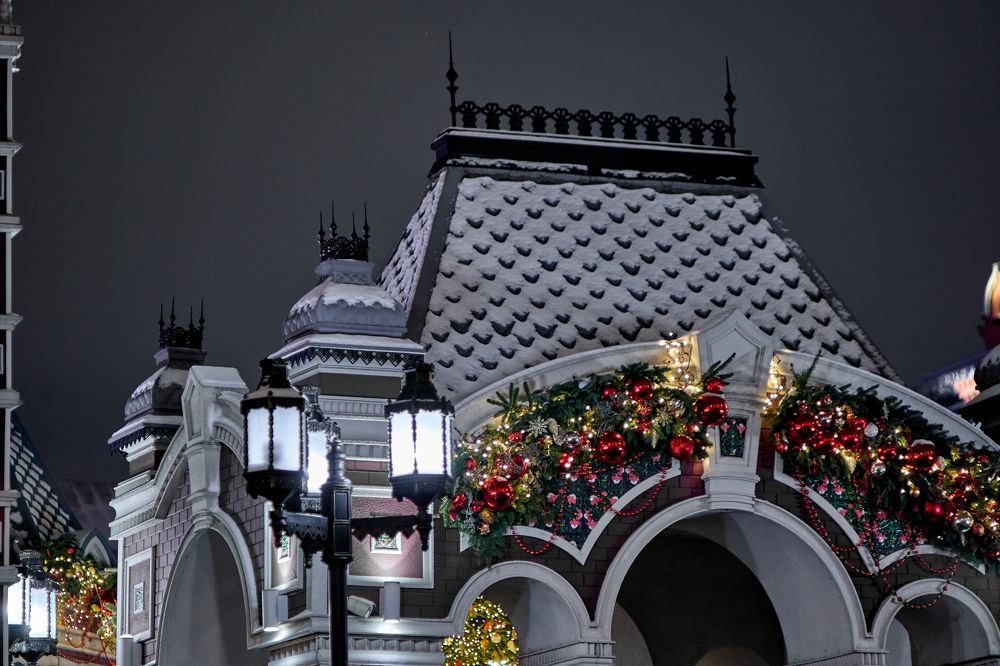 Photograph by Игорь Кад