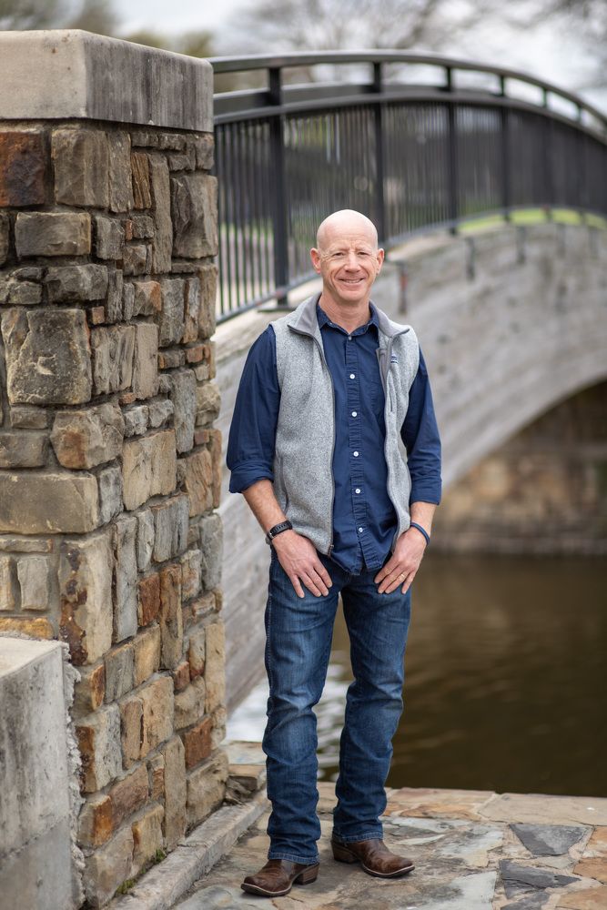 Photograph by Elena Reid