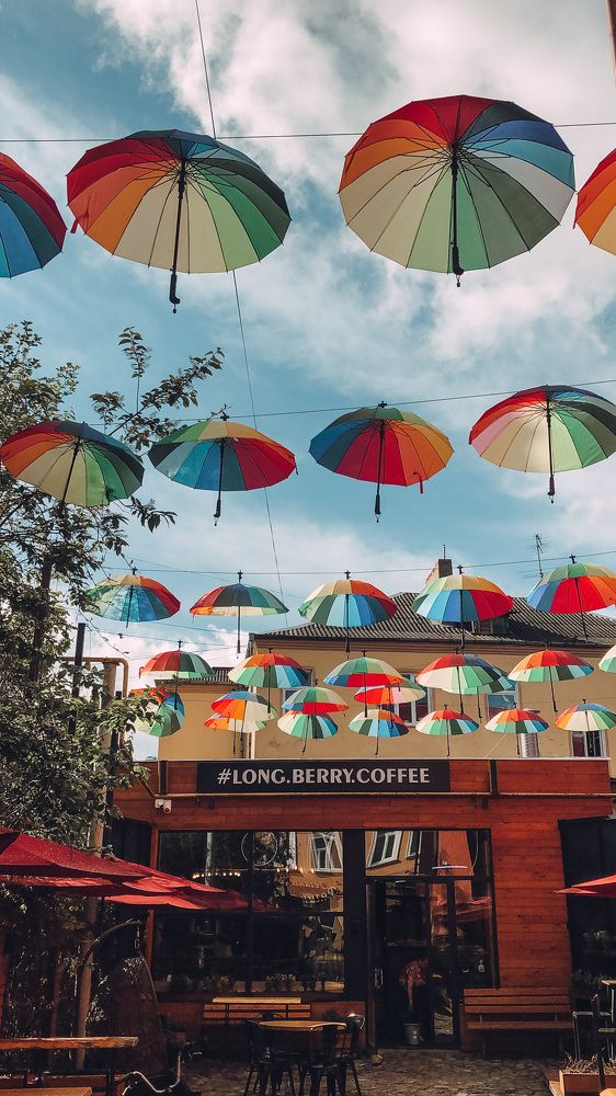 Photograph by Мария Петровцева