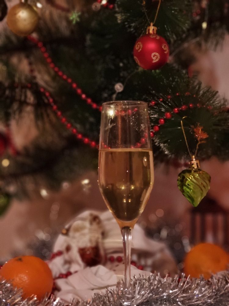 Фотография автора Светлана Алексеева