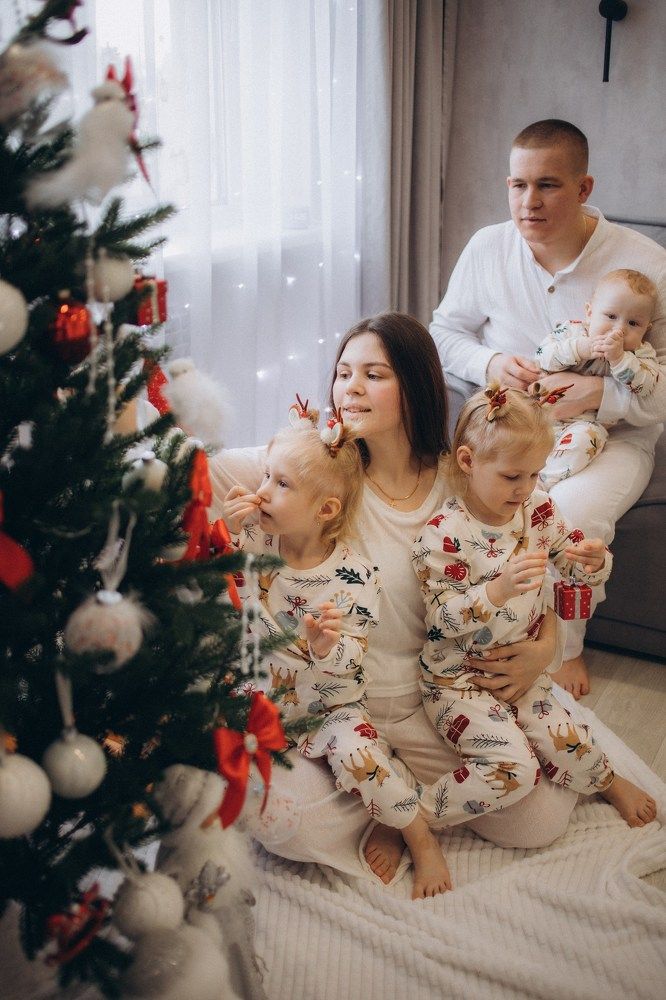 Photograph by Екатерина Андросова