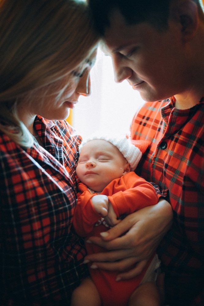 Photograph by Екатерина Андросова