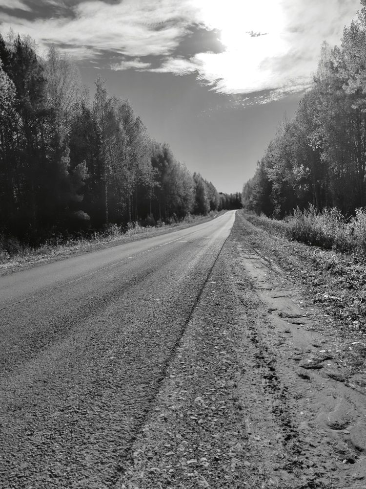 Photograph by Ирина Дружинина