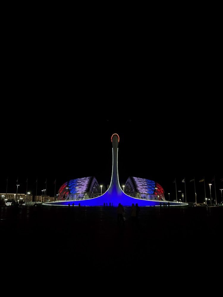 Photograph by Яна Сел