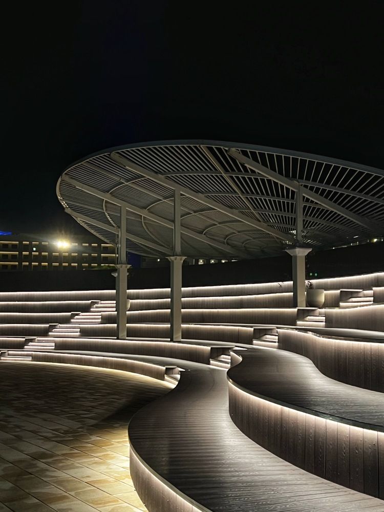 Photograph by Яна Сел