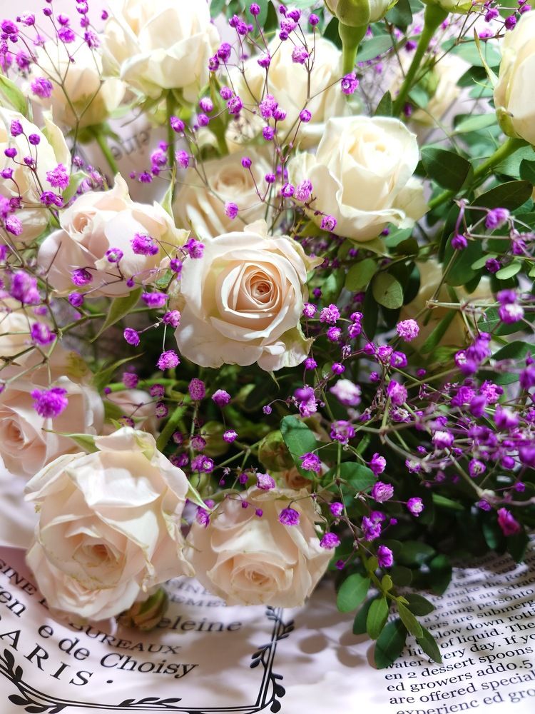 Photograph by Герасимов Игорь