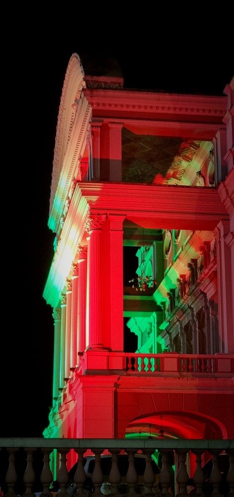 Photograph by Gr Marie