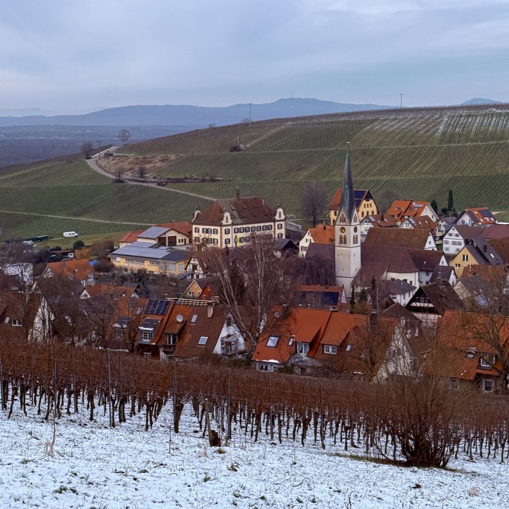 Photograph by Tatyana Pomogaeva