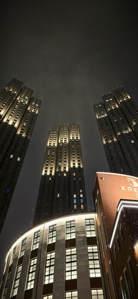 Photograph by Оксана Бессчетнова