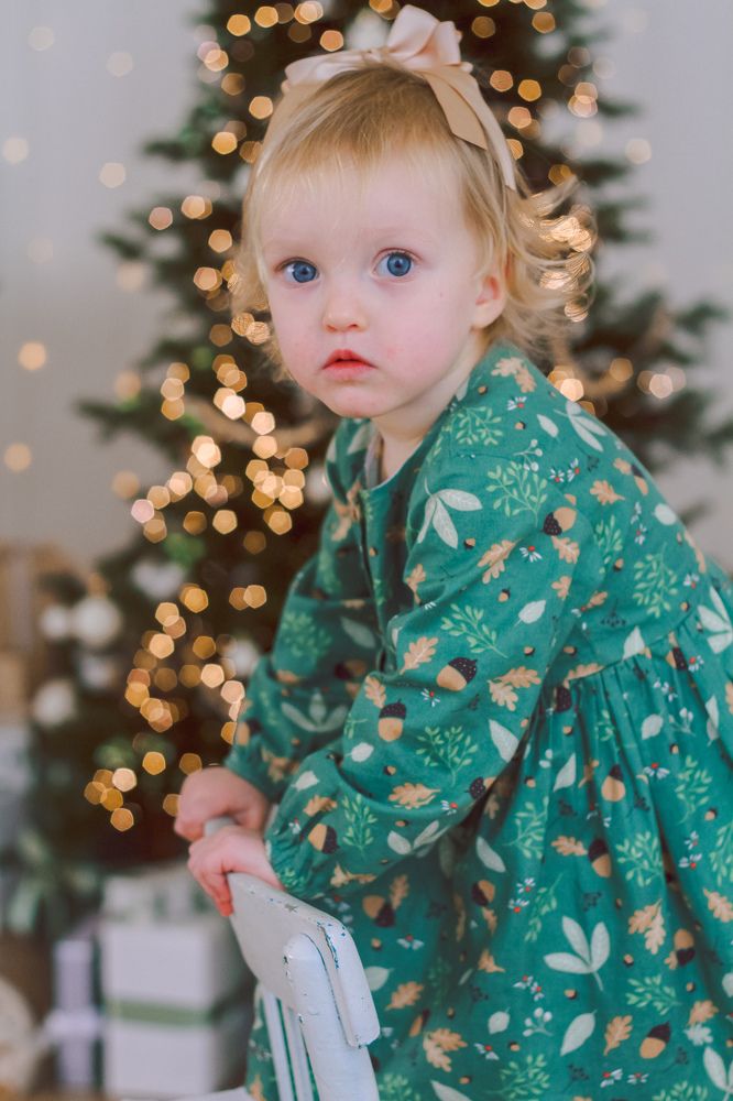 Photograph by Елена Лоцманова