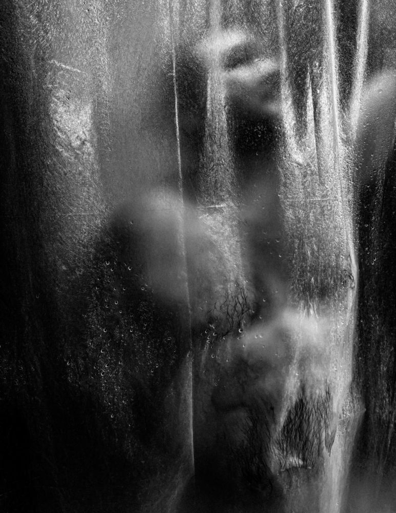 Photograph by Максим Зенкевич