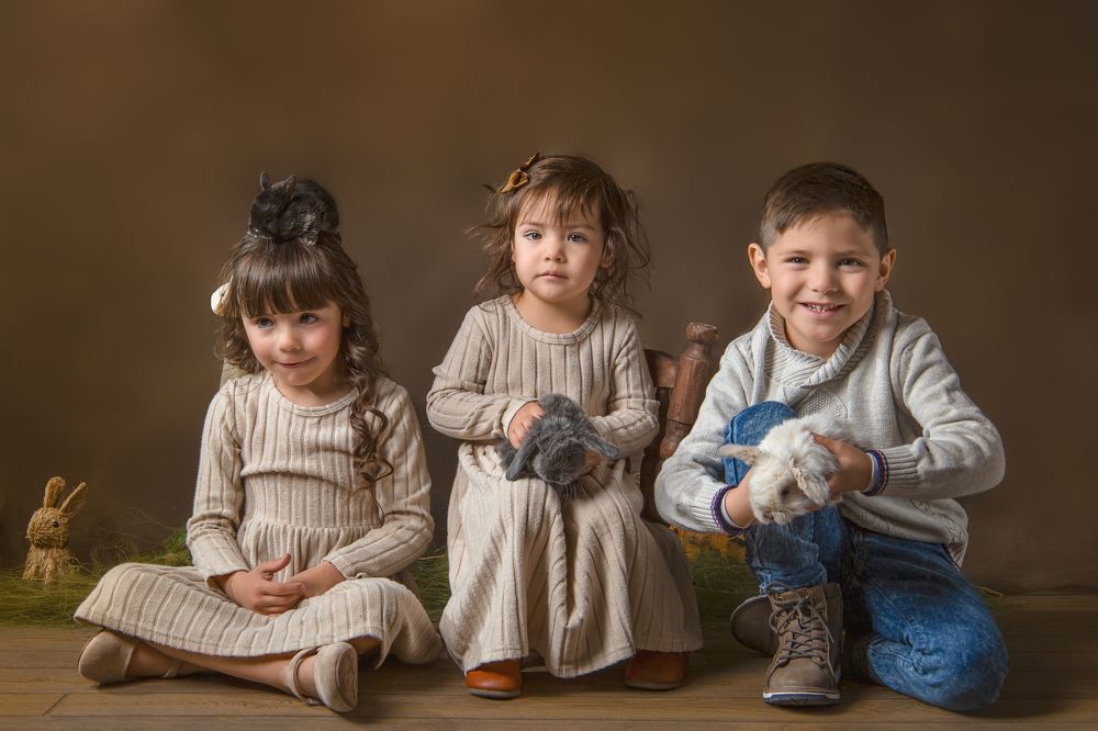 Photograph by Pamela Shazel Martinez Portillo