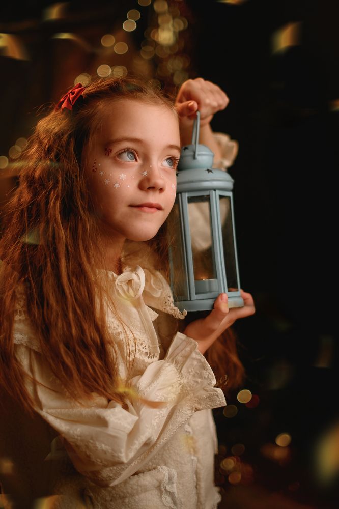 Photograph by Валентина Котова