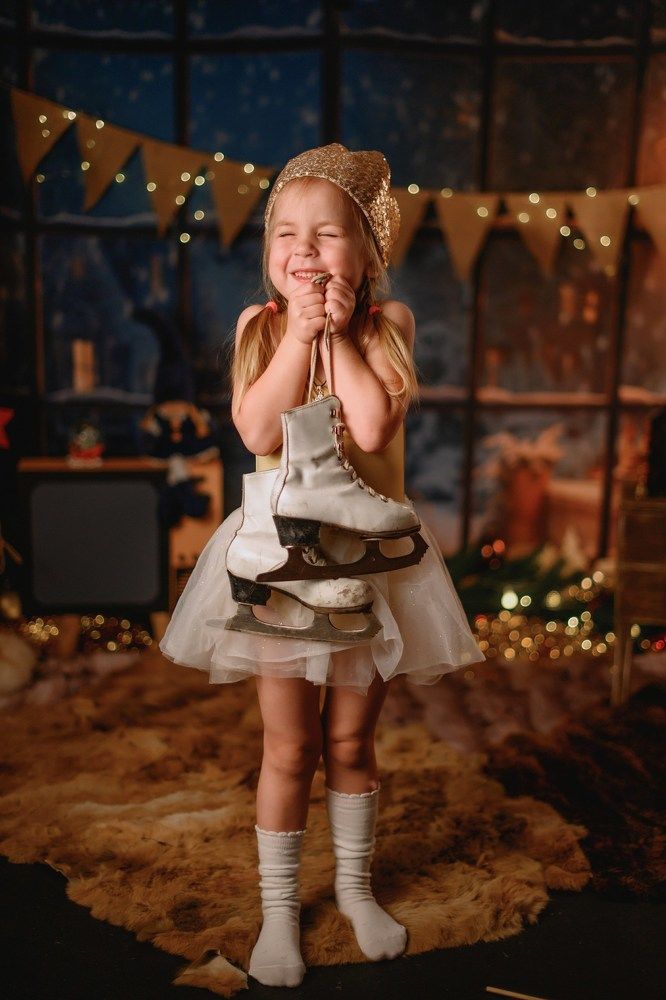 Photograph by Валентина Котова