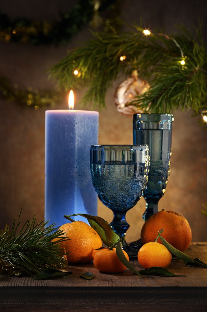 Photograph by Нуждин Андрей