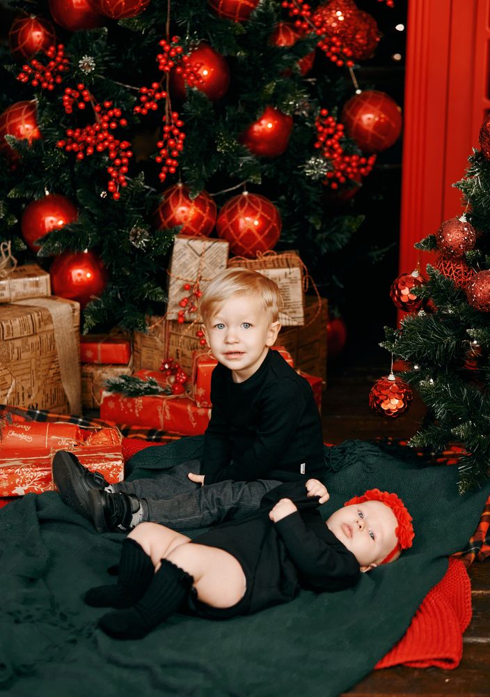 Photograph by Алина Прончатова