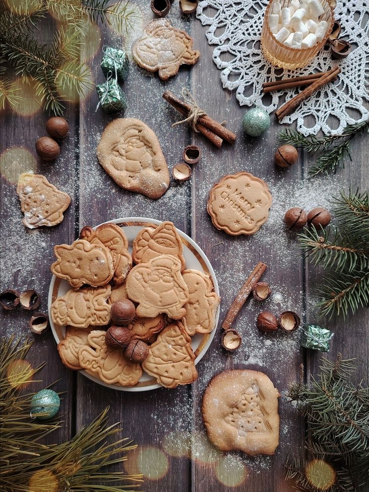 Photograph by Ольга Мокрова