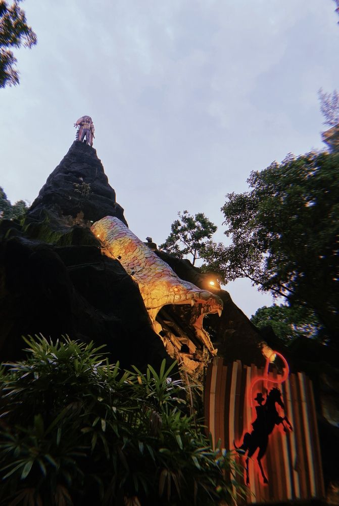 Photograph by Abhimun Goel