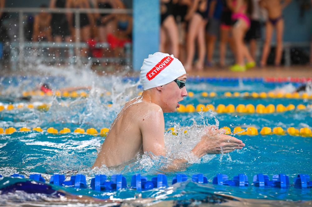 Фотография автора Альбина Хальяк