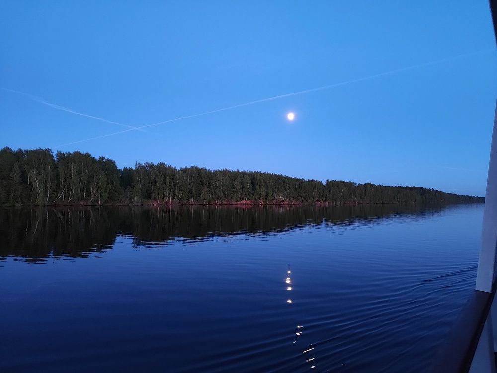 Photograph by Сергей