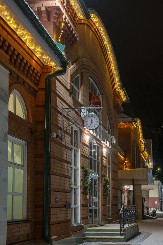 Фотография автора Злобин Сергей