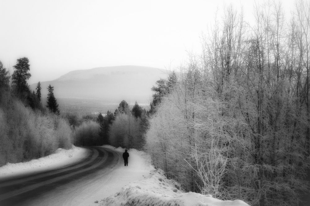 Photograph by Наталия Мельникова