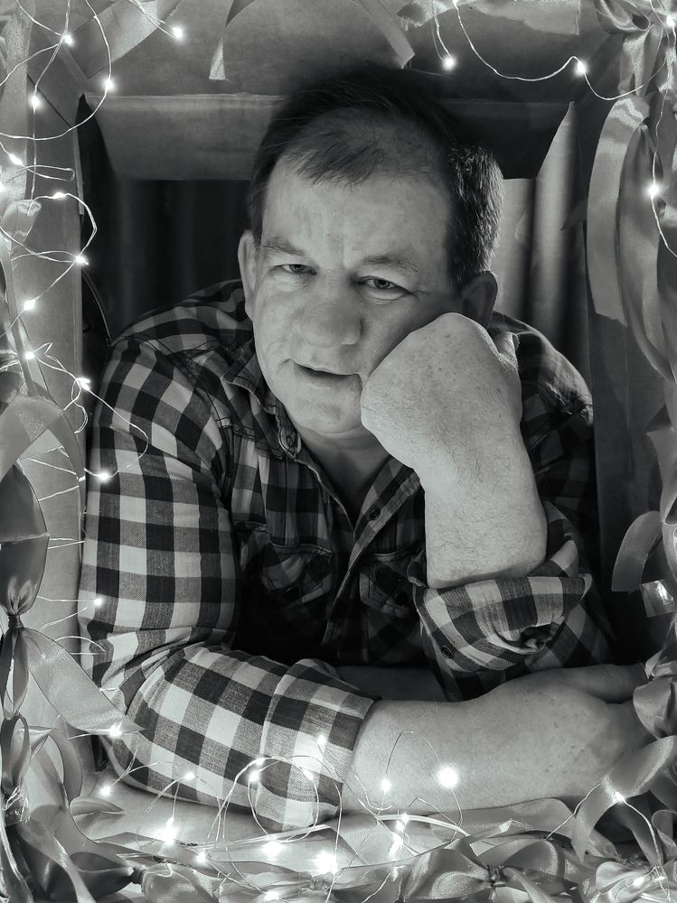 Photograph by Людмила Емельянчикова