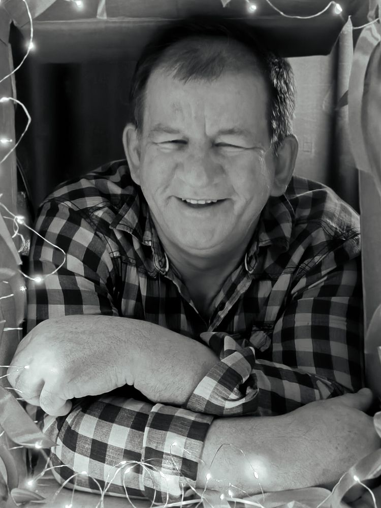 Photograph by Людмила Емельянчикова