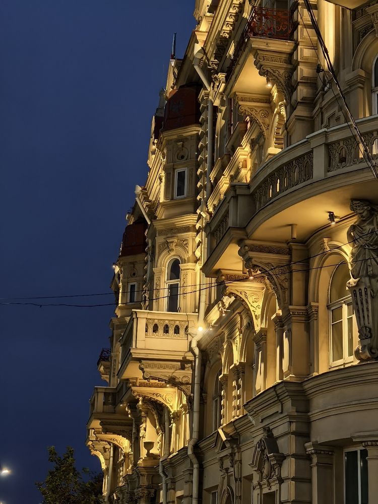 Photograph by Елизавета Зыкова