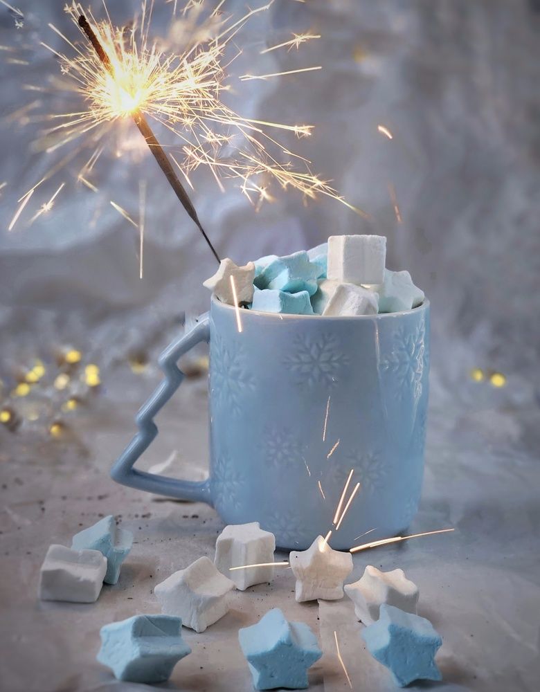 Photograph by Захарикова Ольга