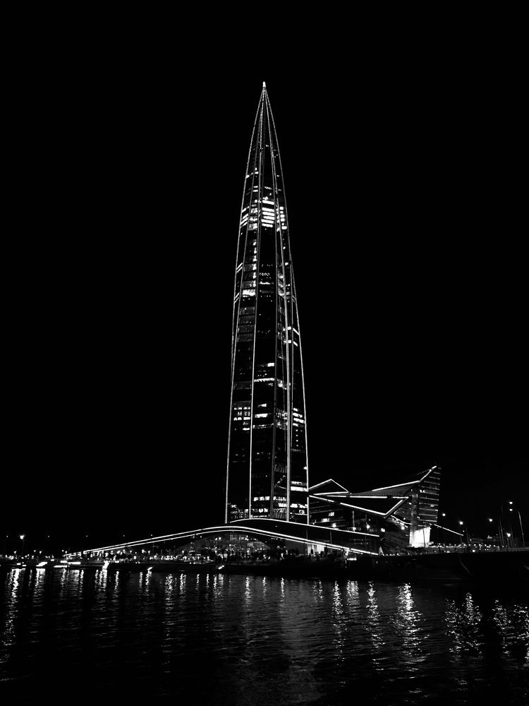 Фотография автора Наталия