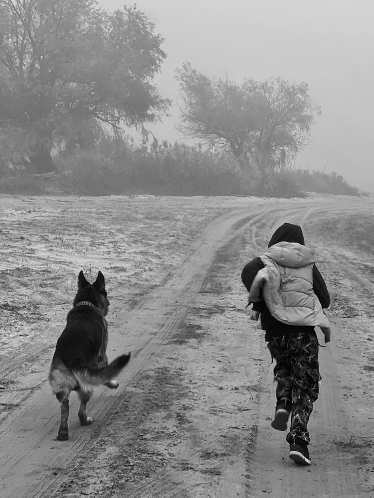 Photograph by Яна Сел