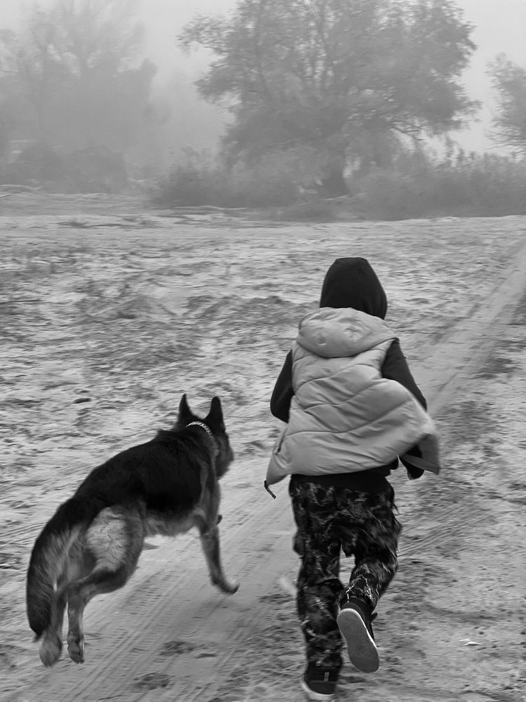 Photograph by Яна Сел