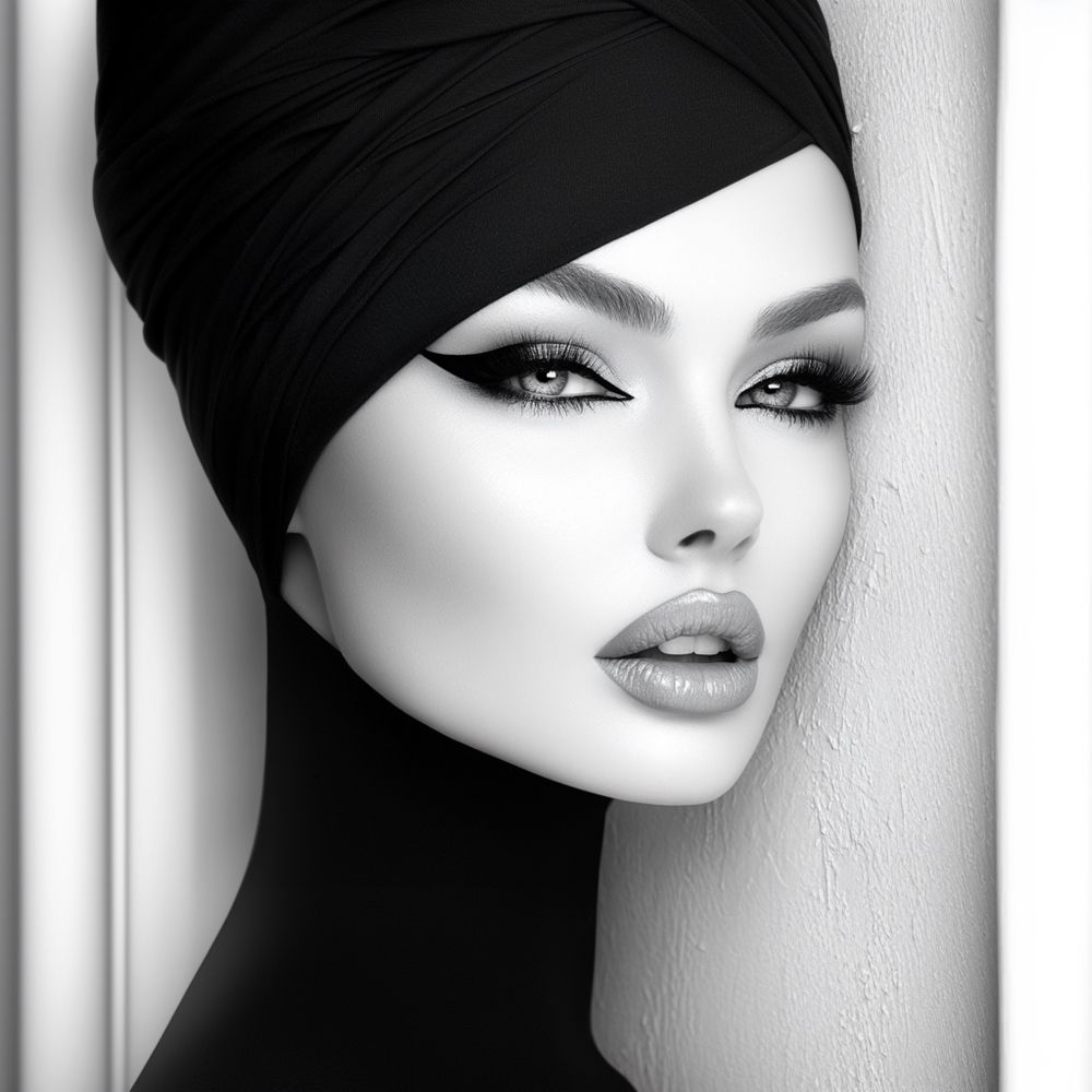 Photograph by Andriy Dubinin