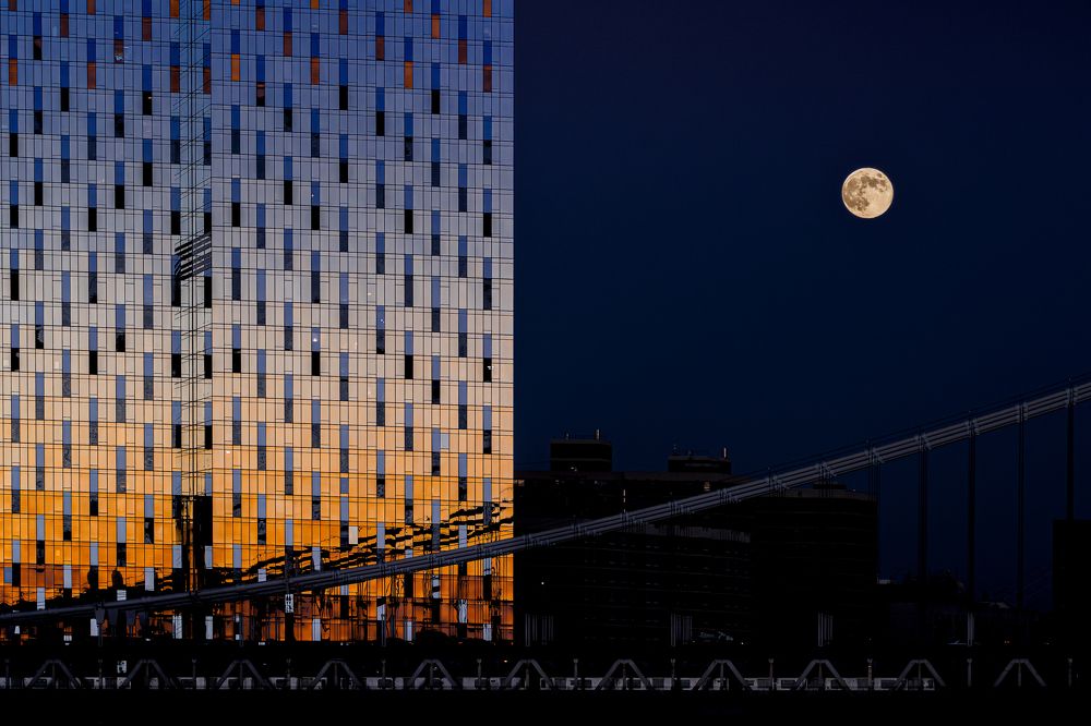 Photograph by Jayakumar MN