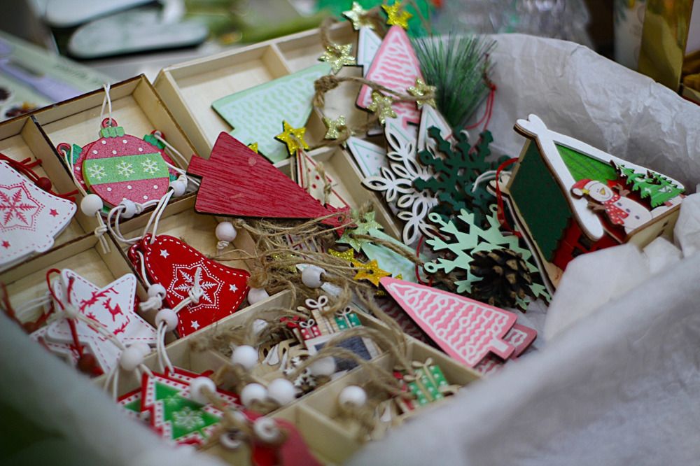 Photograph by Оксана Шарагина