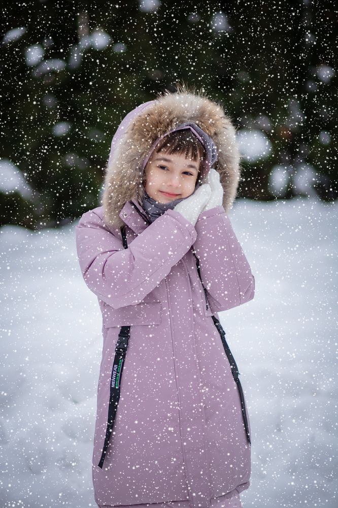 Photograph by Марина Пехтерева