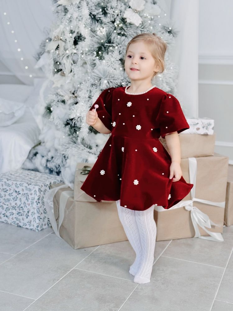 Фотография автора Карина Даутова