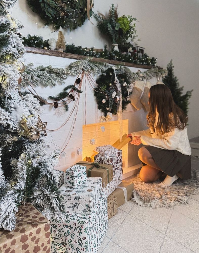 Фотография автора Карина Даутова