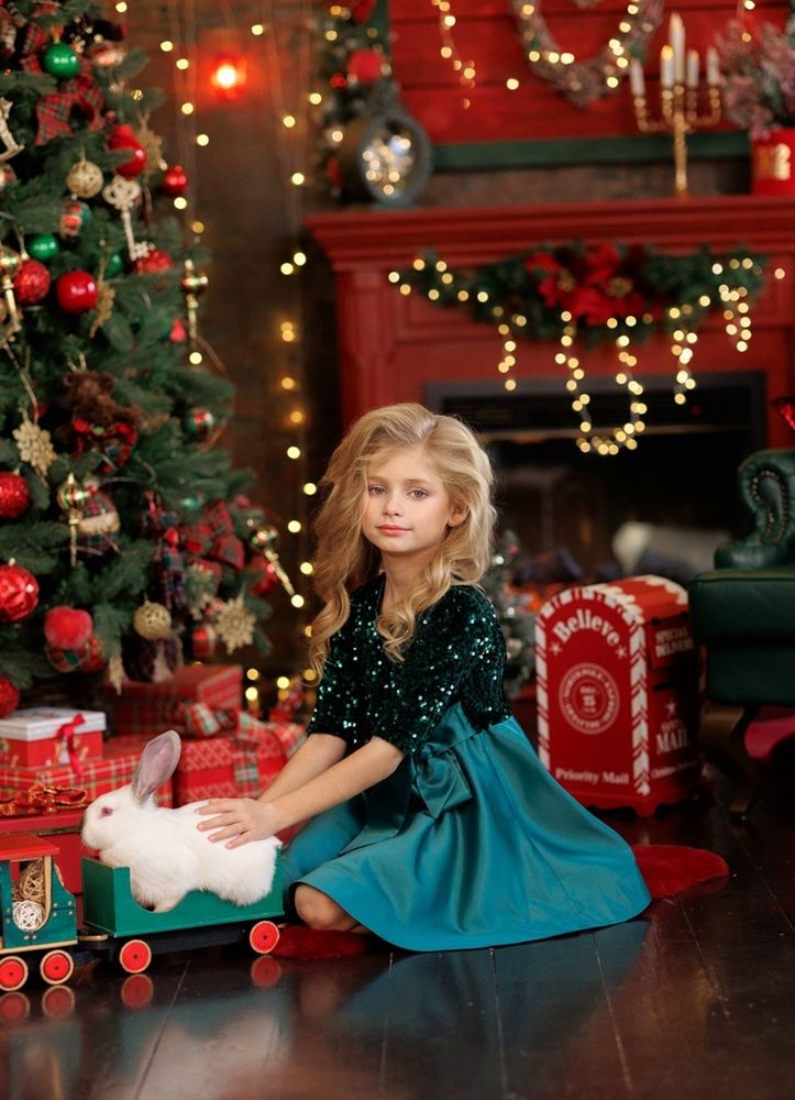 Photograph by Анна Хазова