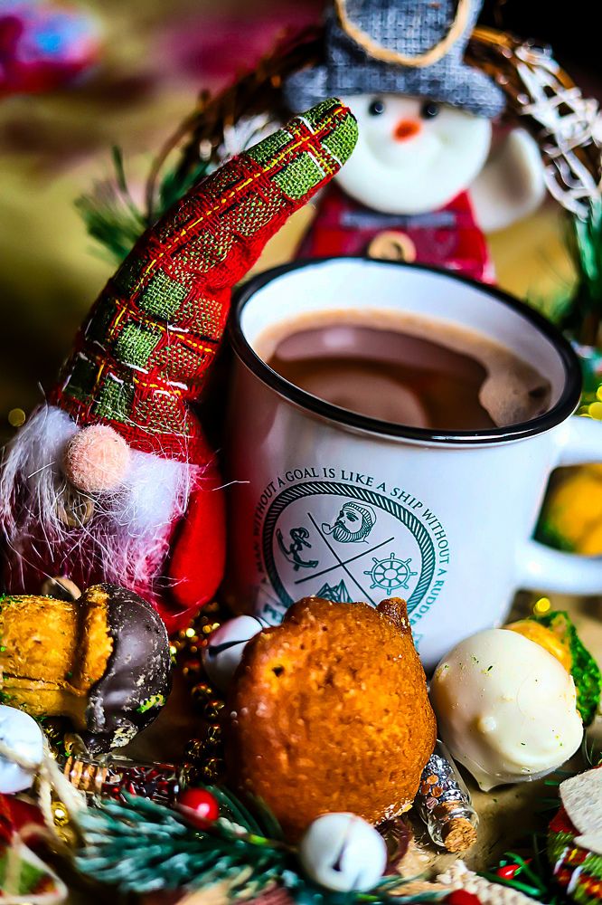 Фотография автора Руслана Ковалевская