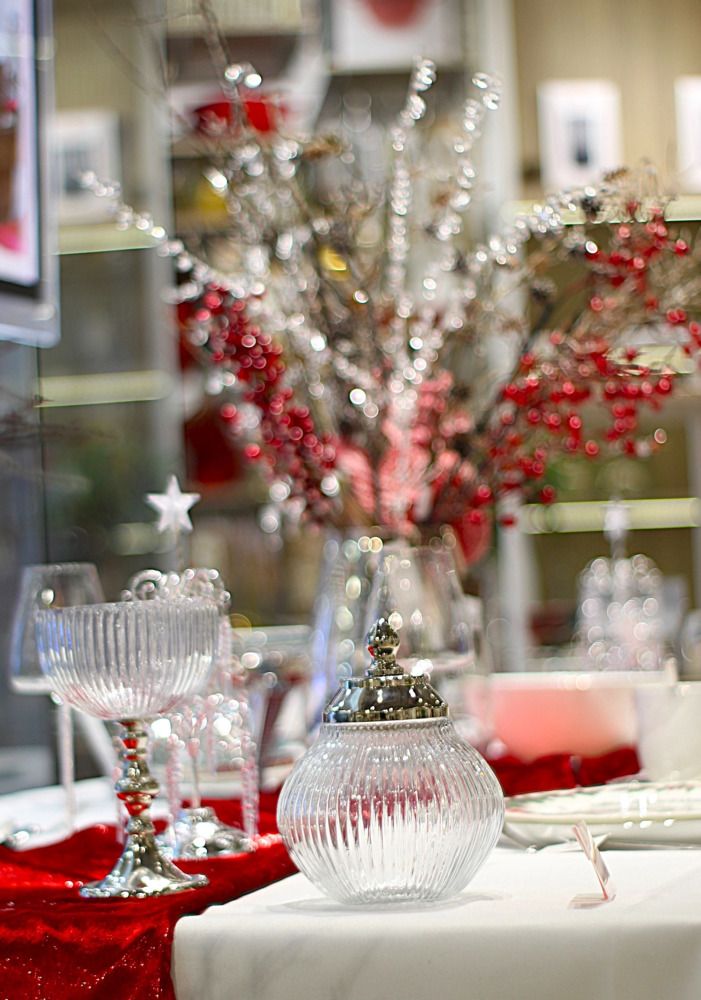 Photograph by Оксана Шарагина