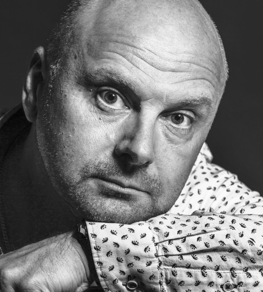 Photograph by Наталья Овчинникова