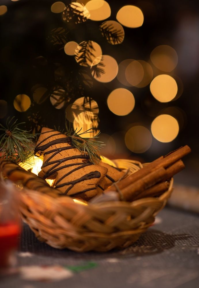 Photograph by Наталья Сергеева