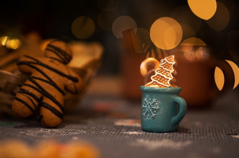 Photograph by Наталья Сергеева