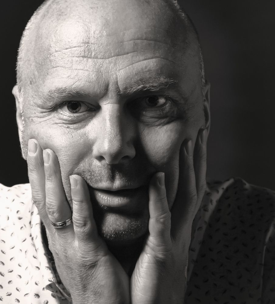 Photograph by Наталья Овчинникова