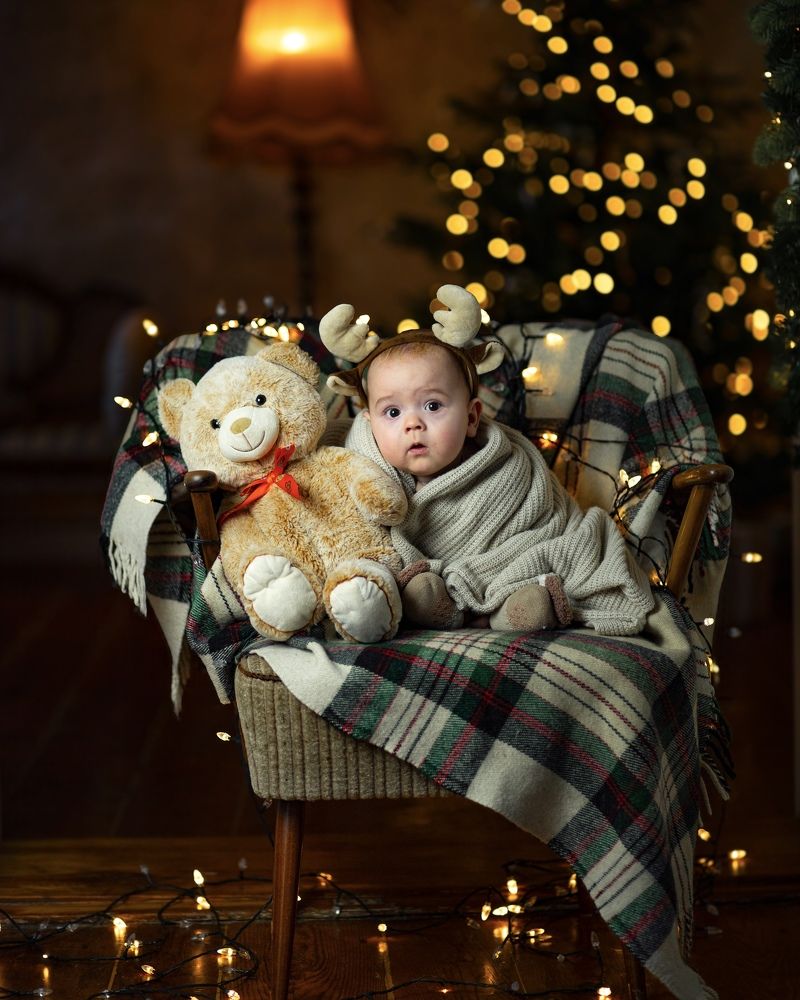 Photograph by Ольга Лазебна