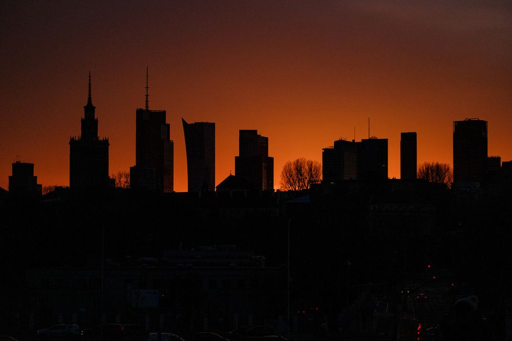 Photograph by Сергей Морозов